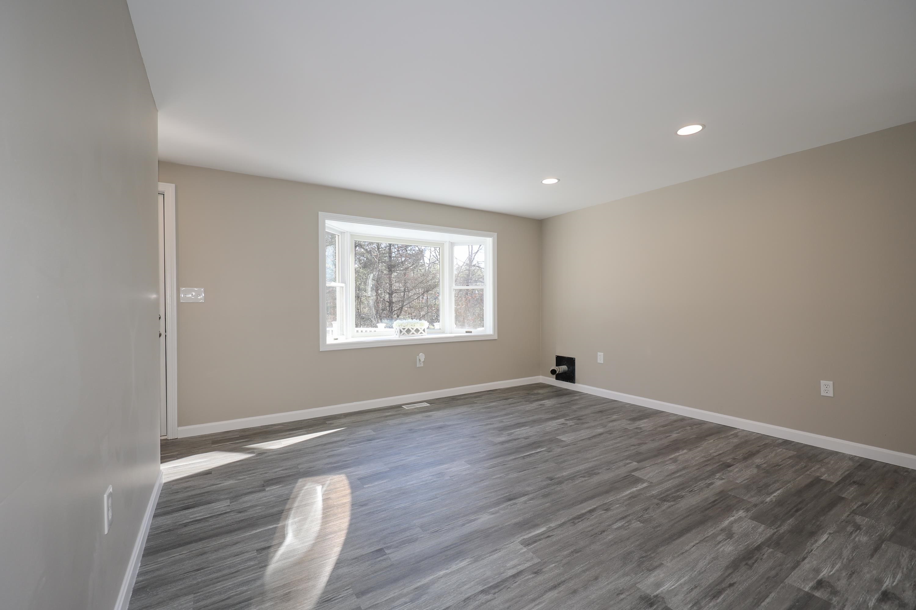 52 Michigan Road Jaffrey, NH 03452 - Photo 6 of 40