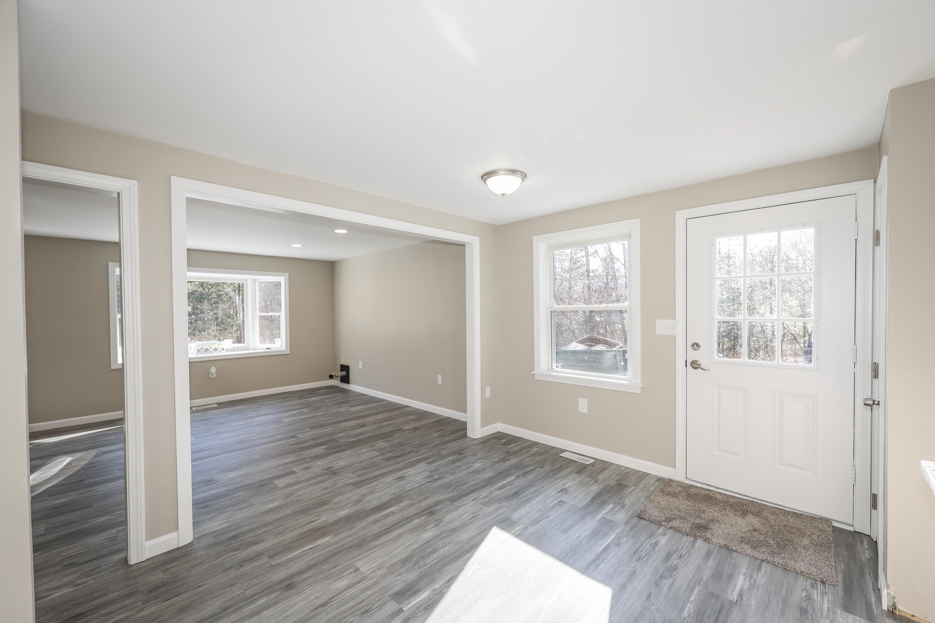 52 Michigan Road Jaffrey, NH 03452 - Photo 8 of 40