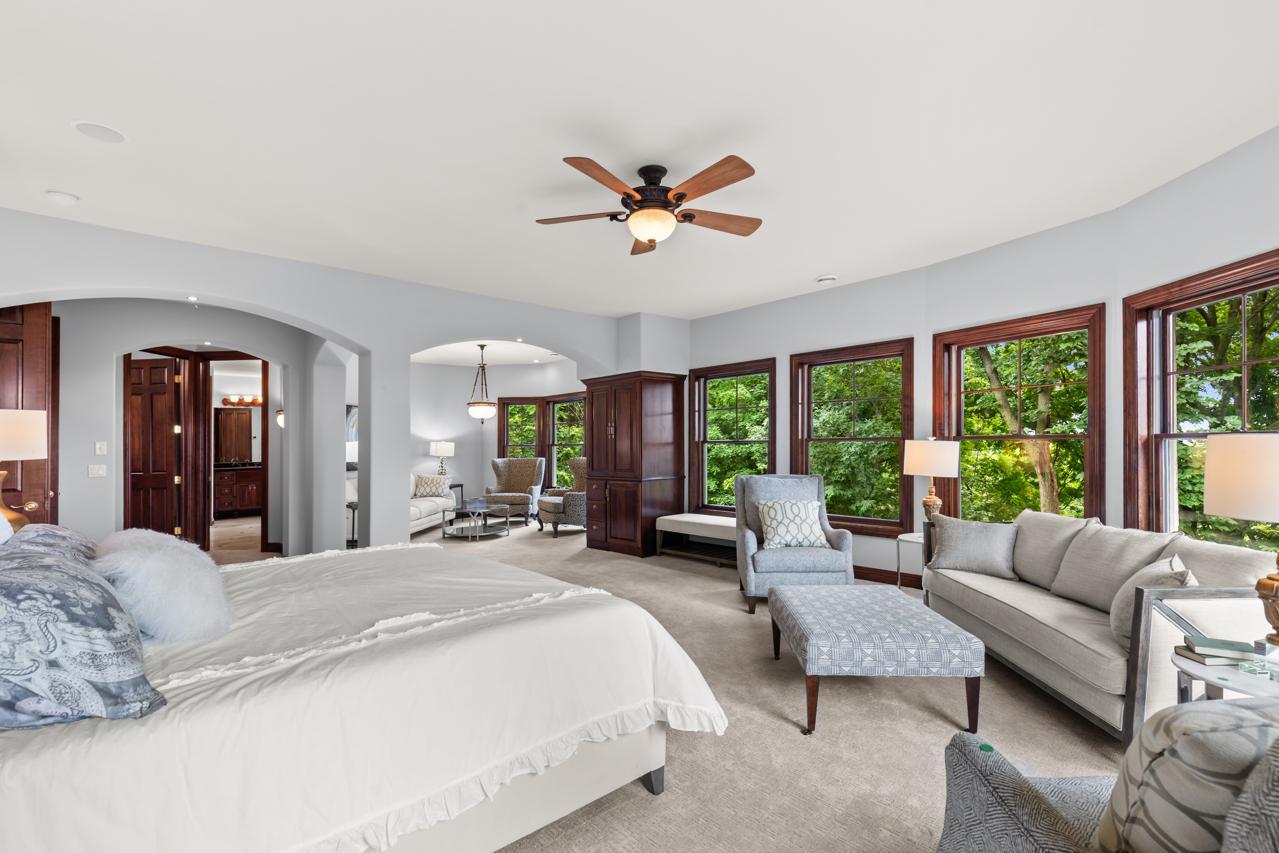 9991 Dell Road Eden Prairie, MN 55347 - Photo 42 of 99 Gallery Image 42