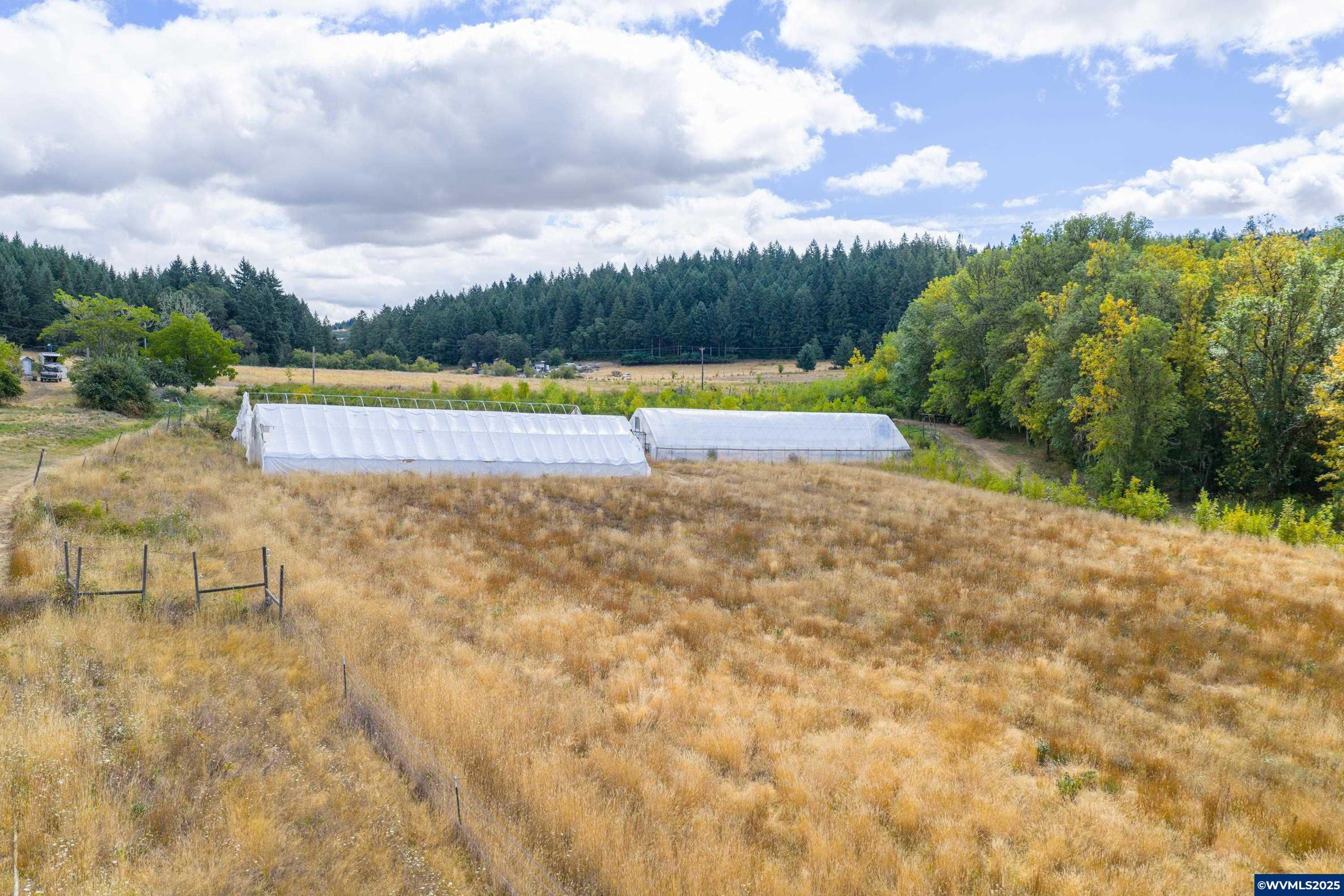 25849 Cherry Creek Road Monroe, OR 97456 - Photo 9 of 37 Gallery Image 9