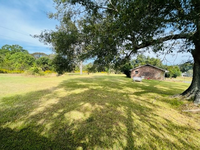 270 Stogner Road Sandy Hook, MS 39478 - Photo 11 of 21 Photo 11