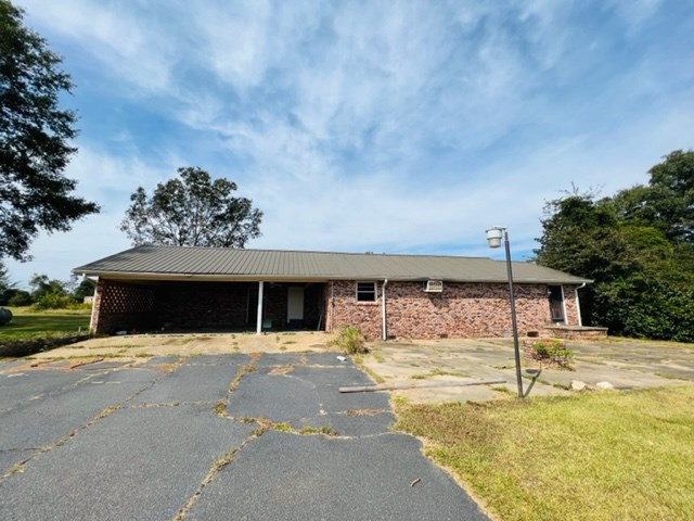 270 Stogner Road Sandy Hook, MS 39478 - Photo 12 of 21 Photo 12