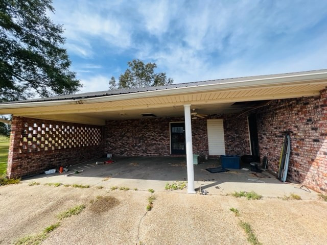 270 Stogner Road Sandy Hook, MS 39478 - Photo 13 of 21 Photo 13