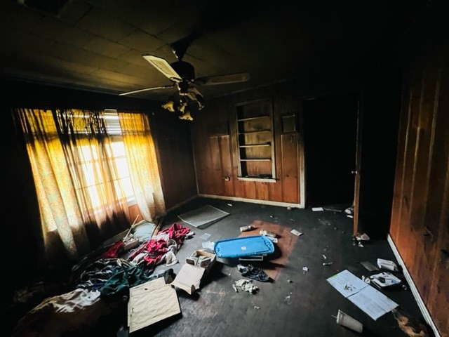270 Stogner Road Sandy Hook, MS 39478 - Photo 16 of 21 Photo 16