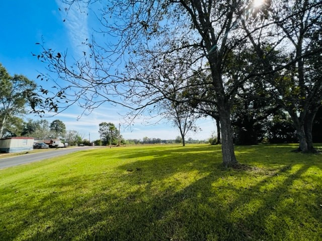 270 Stogner Road Sandy Hook, MS 39478 - Photo 2 of 21 Photo 2