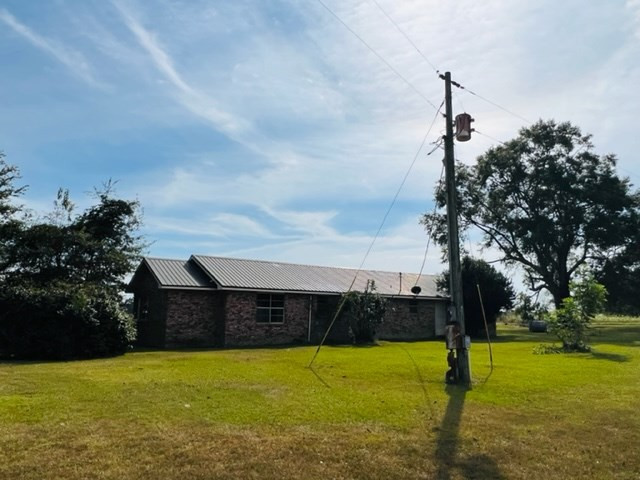 270 Stogner Road Sandy Hook, MS 39478 - Photo 6 of 21 Photo 6