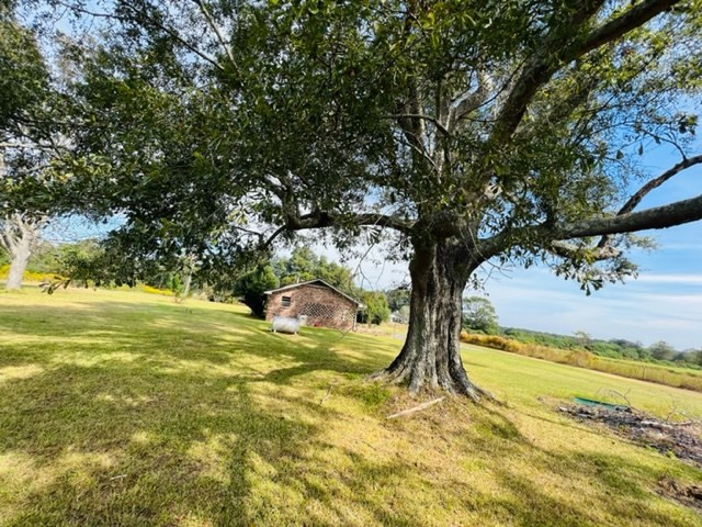 270 Stogner Road Sandy Hook, MS 39478 - Photo 10 of 21 Photo 10