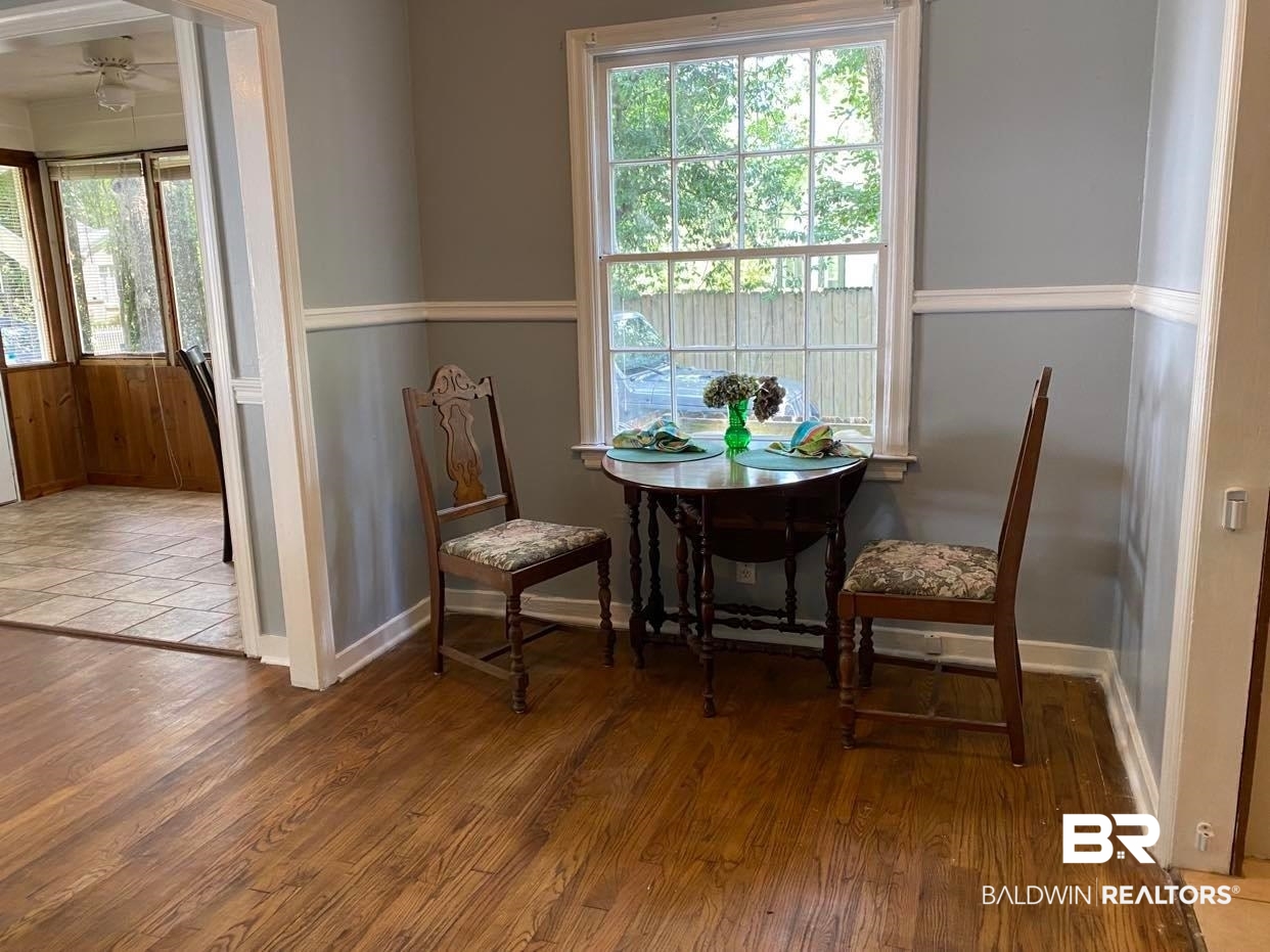 157 Pinehill Drive Mobile, AL 36606 - Photo 7 of 20