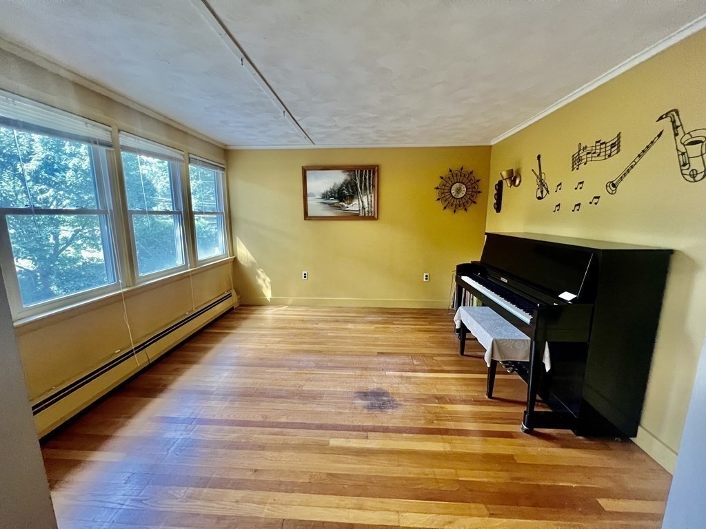 11 Tower Road Ashland, MA 01721 - Photo 12 of 31 a view of an empty room with a window