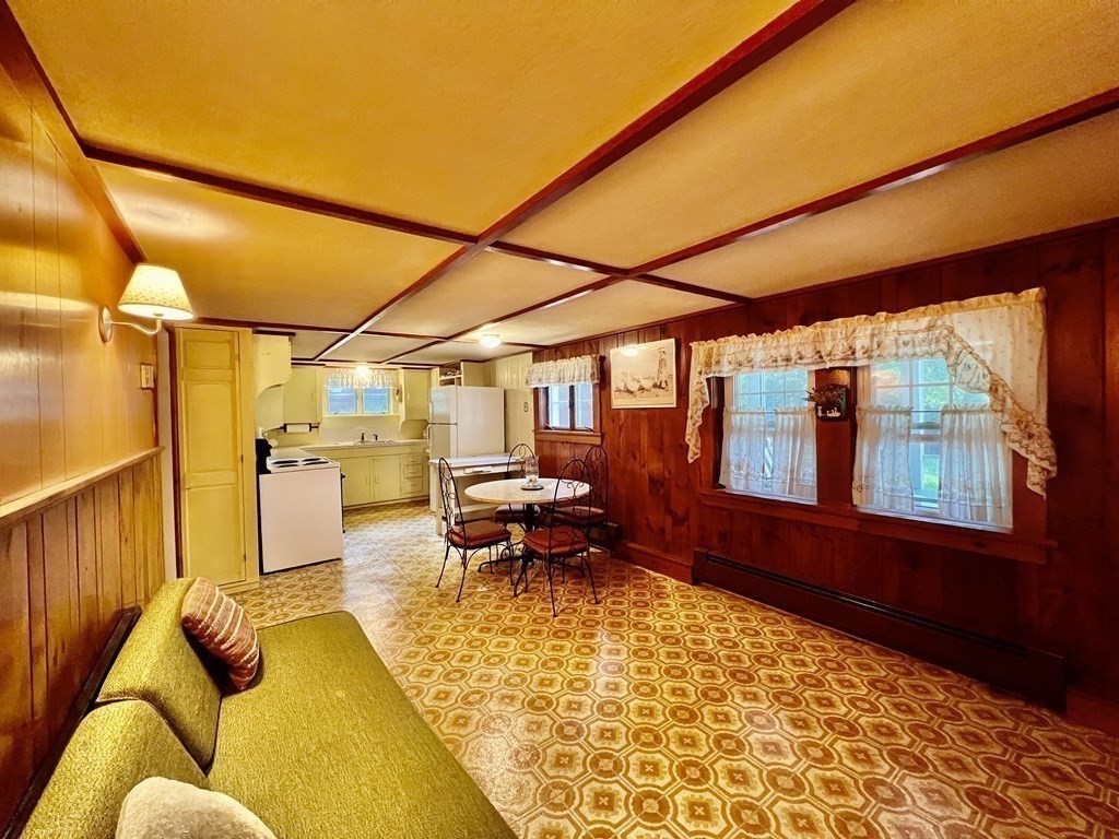 11 Tower Road Ashland, MA 01721 - Photo 19 of 31