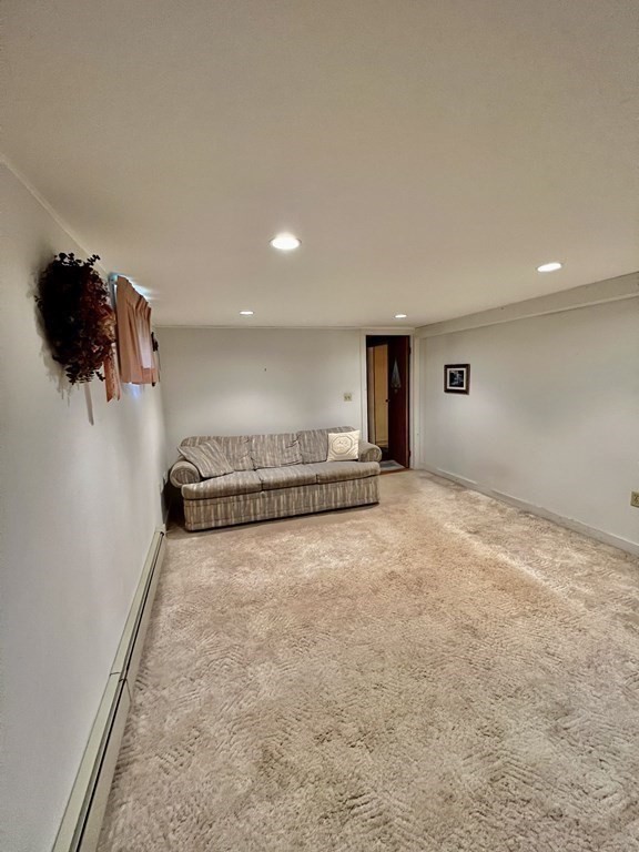 11 Tower Road Ashland, MA 01721 - Photo 26 of 31