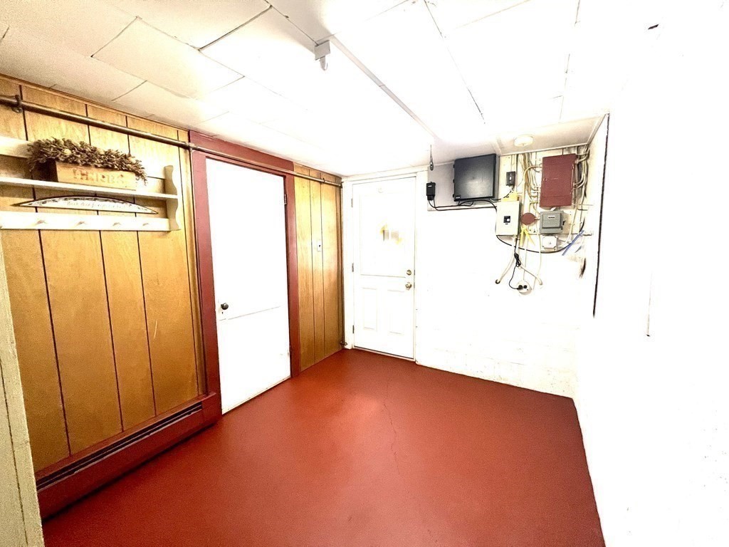 11 Tower Road Ashland, MA 01721 - Photo 28 of 31