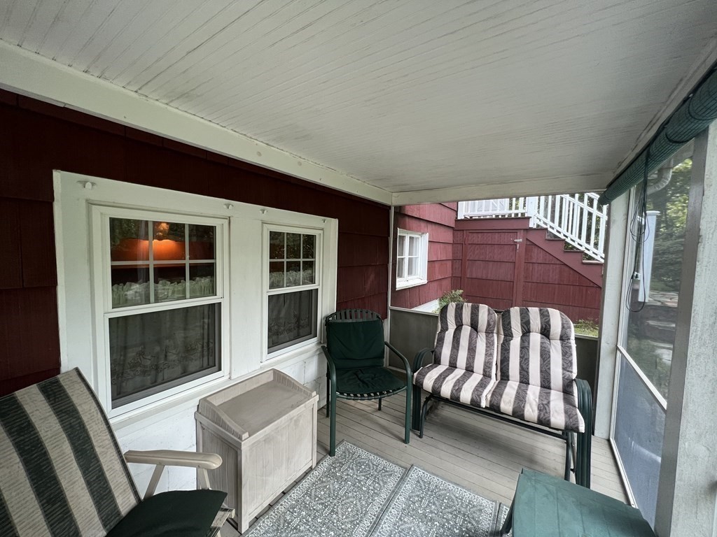 11 Tower Road Ashland, MA 01721 - Photo 5 of 31 a living room with furniture and a window