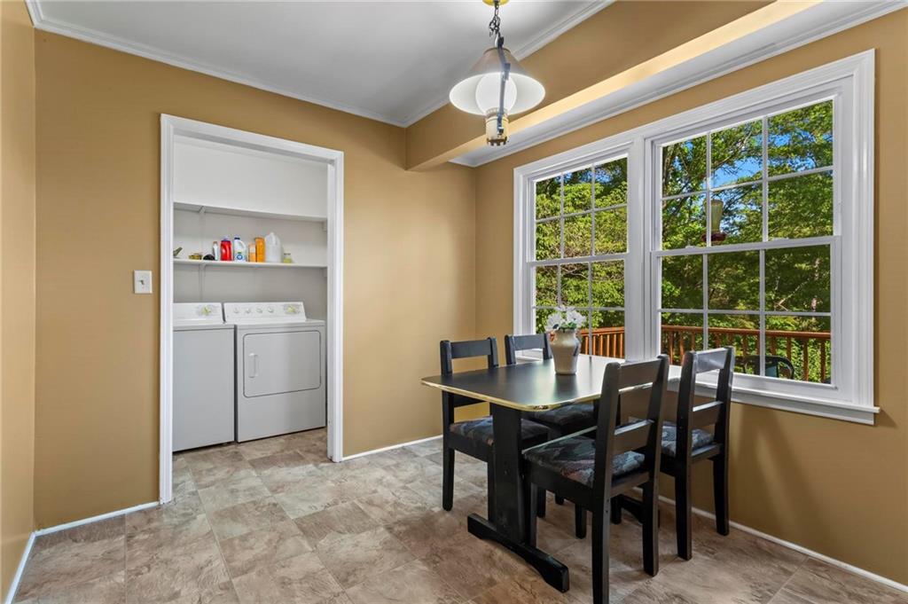 8415 Ridge Road Fairburn, GA 30213 - Photo 12 of 26