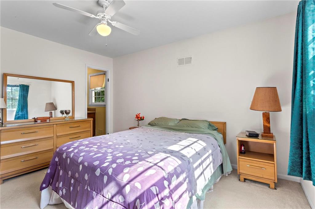 8415 Ridge Road Fairburn, GA 30213 - Photo 14 of 26