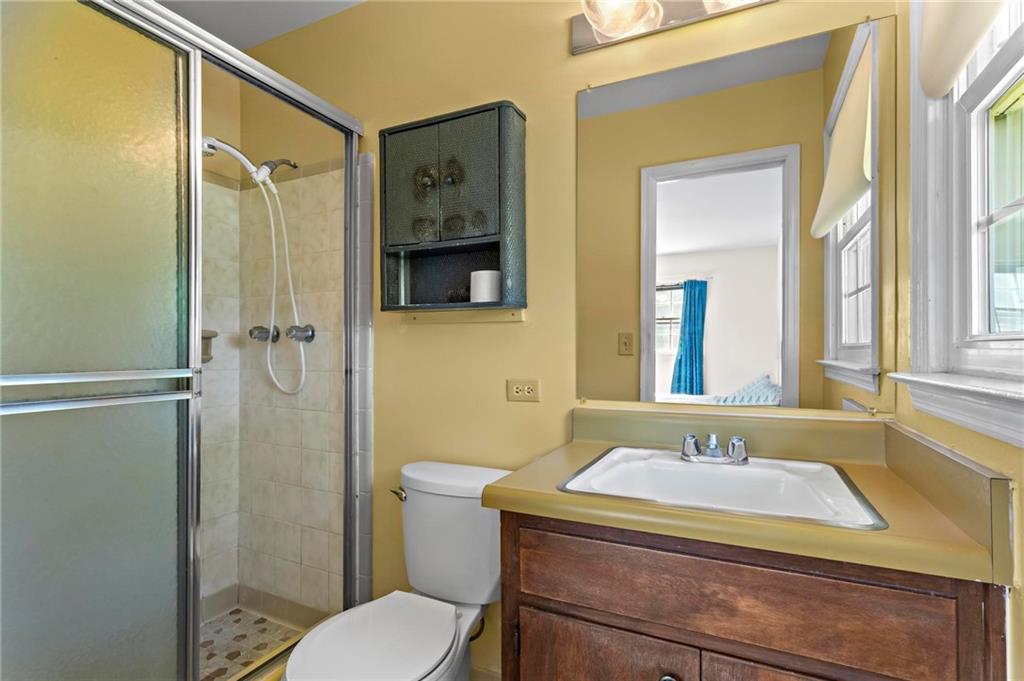 8415 Ridge Road Fairburn, GA 30213 - Photo 15 of 26