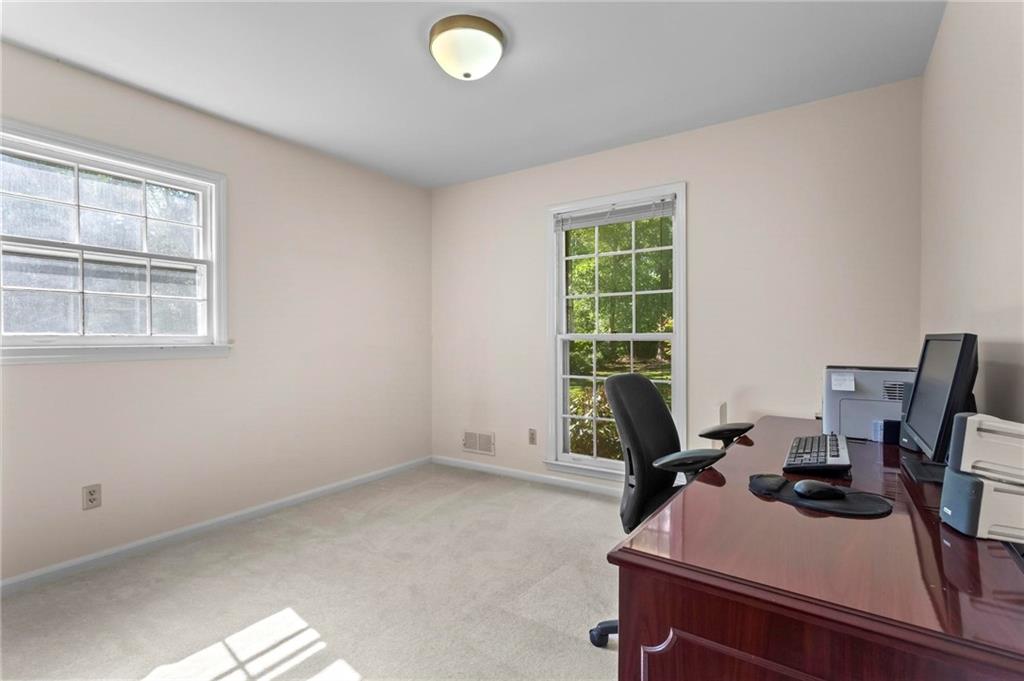 8415 Ridge Road Fairburn, GA 30213 - Photo 16 of 26