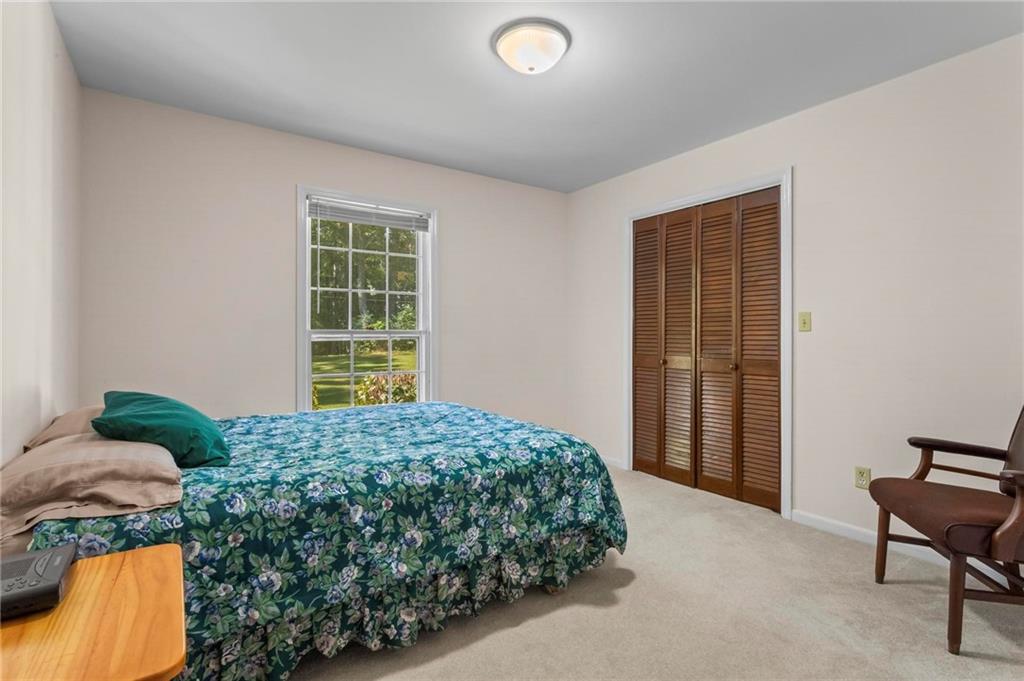 8415 Ridge Road Fairburn, GA 30213 - Photo 17 of 26