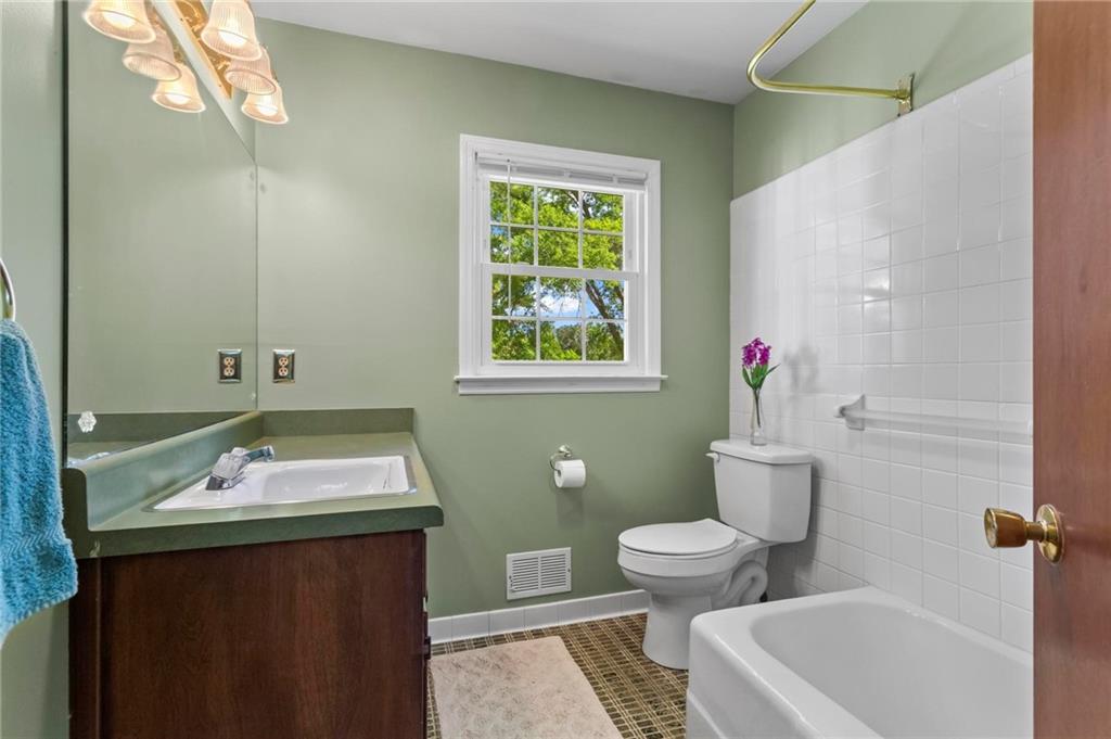 8415 Ridge Road Fairburn, GA 30213 - Photo 18 of 26