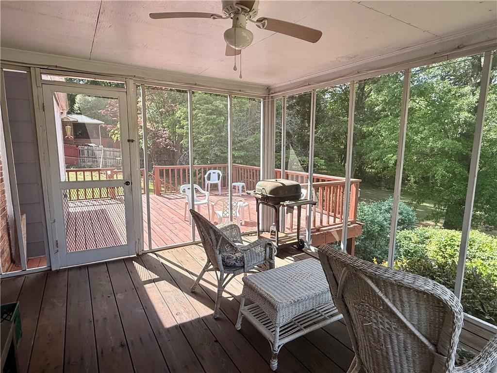 8415 Ridge Road Fairburn, GA 30213 - Photo 20 of 26