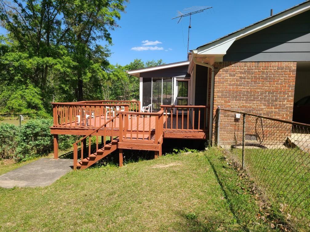 8415 Ridge Road Fairburn, GA 30213 - Photo 22 of 26