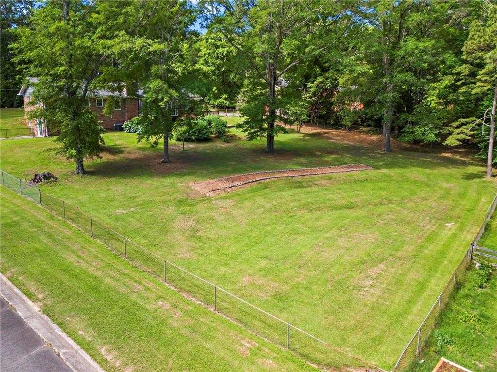 8415 Ridge Road Fairburn, GA 30213 - Photo 24 of 26