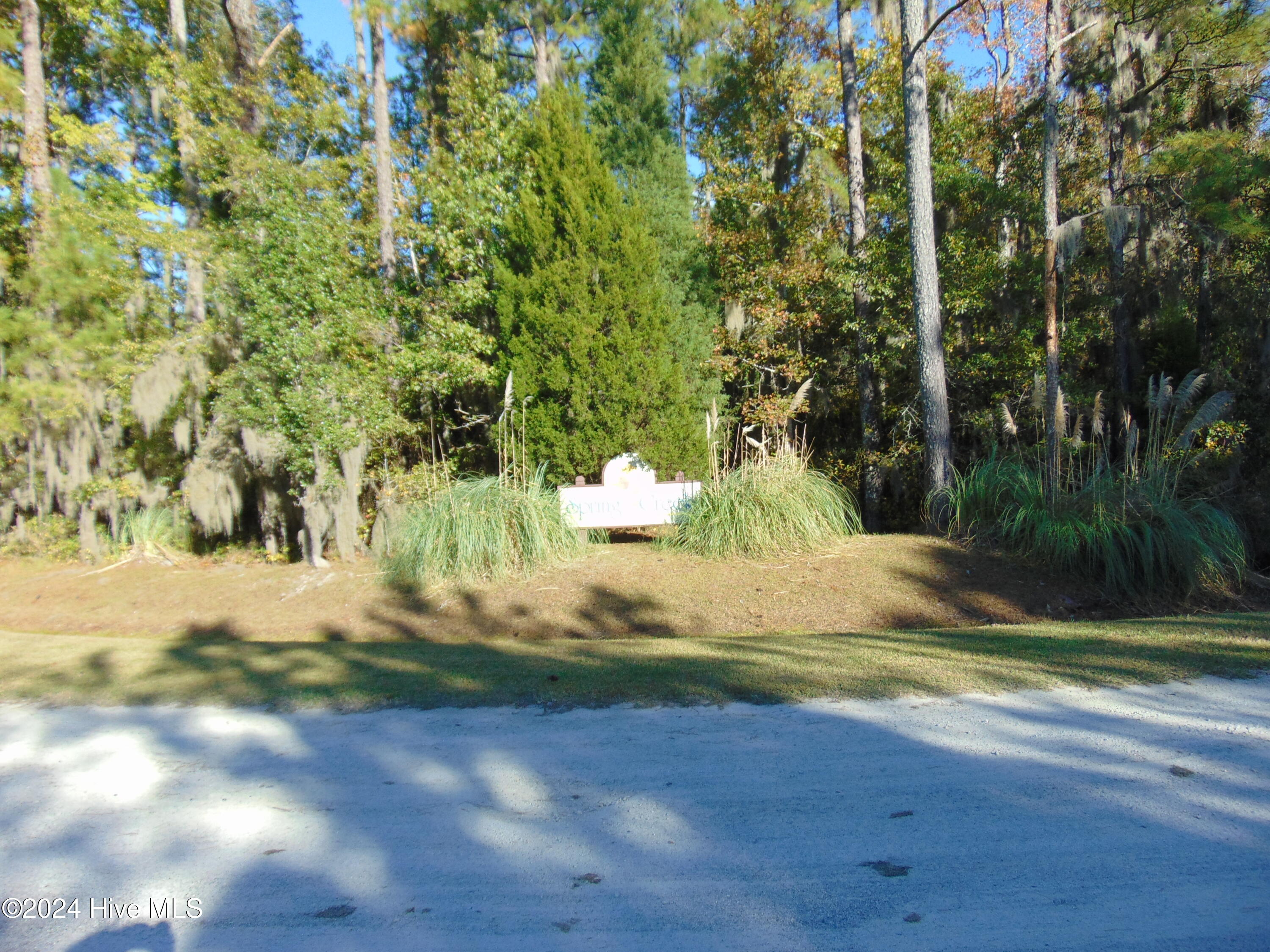 1-2 Spring Drive Road Aurora, NC 27806 - Photo 6 of 19 DSC00108
