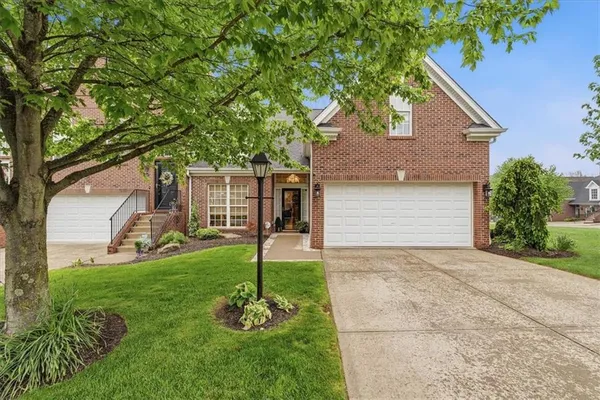 $525,000 | 7006 Crider Road, Mars, PA 16046