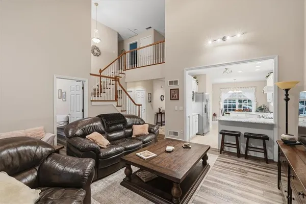 $525,000 | 7006 Crider Road, Mars, PA 16046