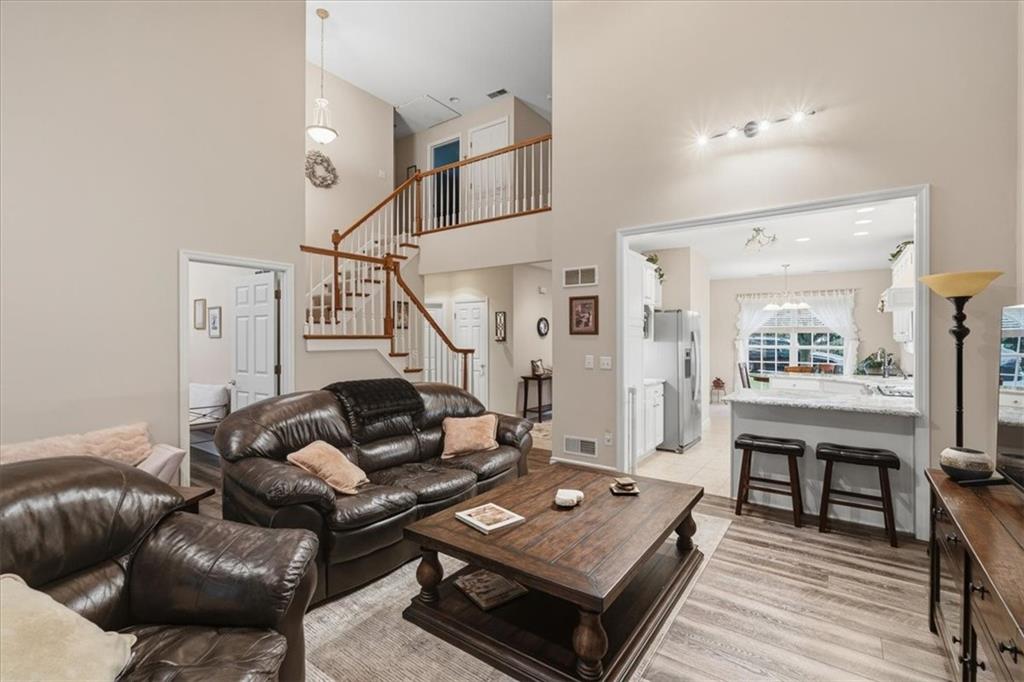 7006 Crider Road Mars, PA 16046 - Photo 11 of 31