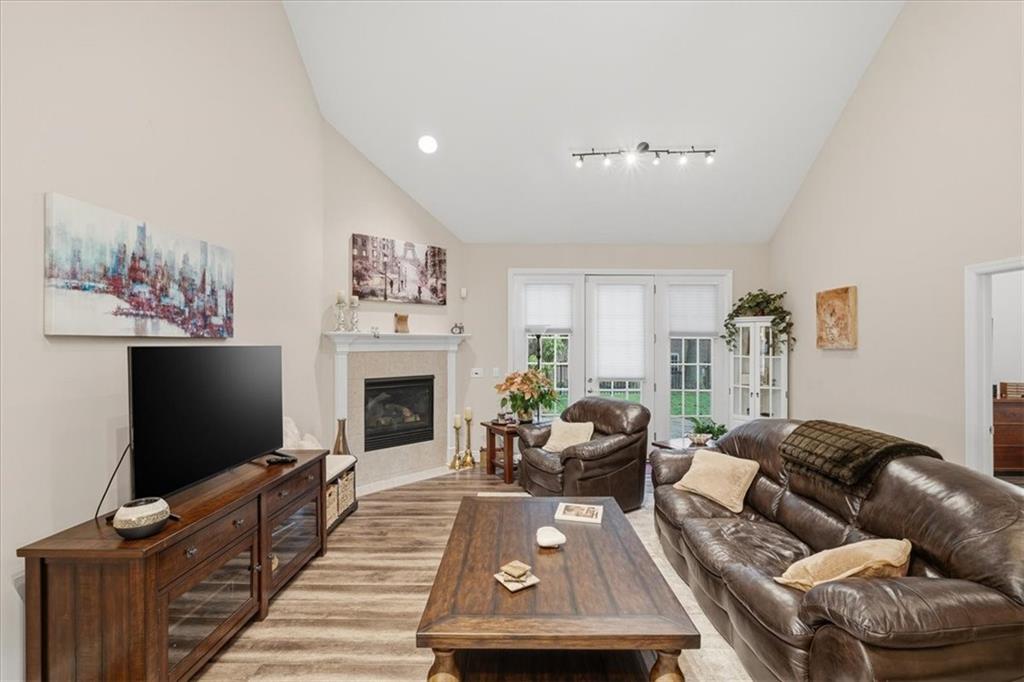 7006 Crider Road Mars, PA 16046 - Photo 12 of 31