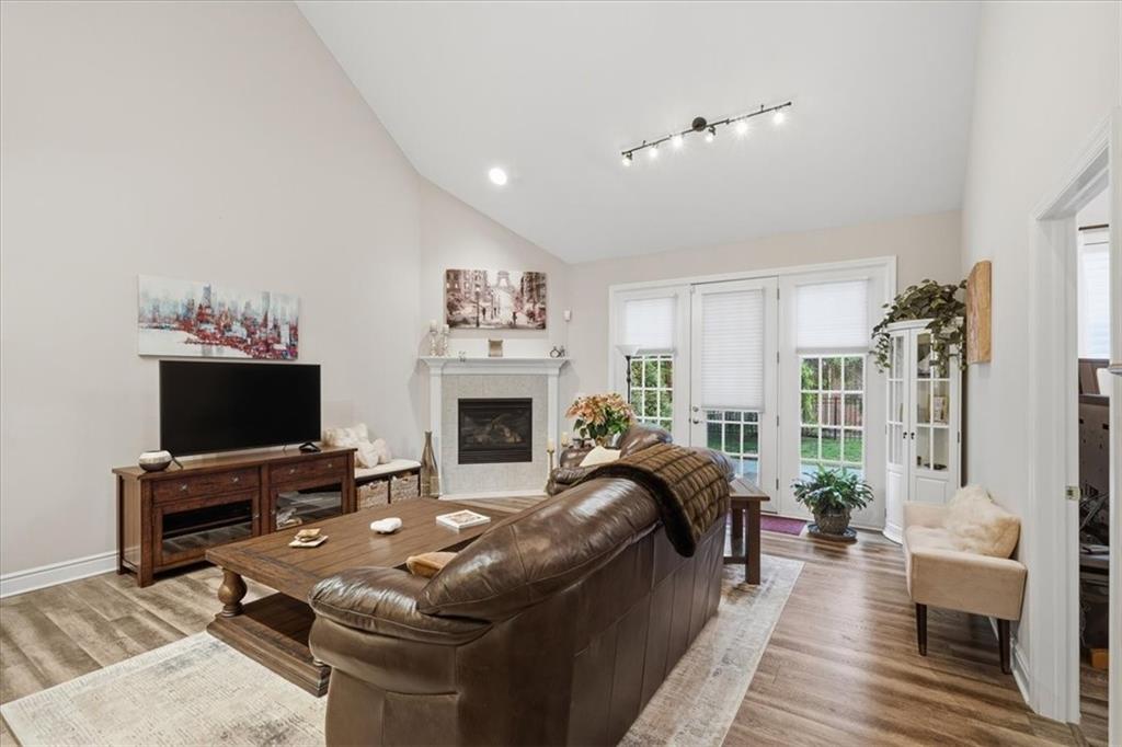7006 Crider Road Mars, PA 16046 - Photo 13 of 31