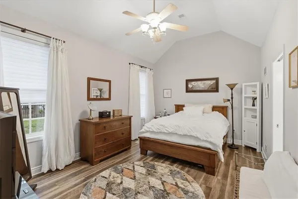 $525,000 | 7006 Crider Road, Mars, PA 16046