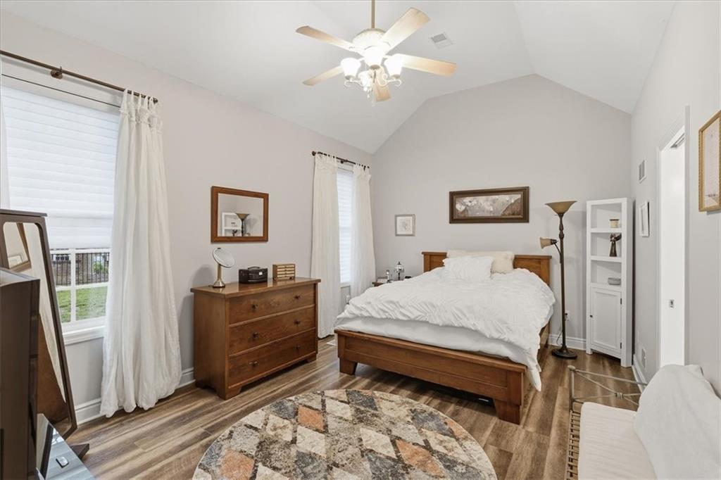 7006 Crider Road Mars, PA 16046 - Photo 14 of 31