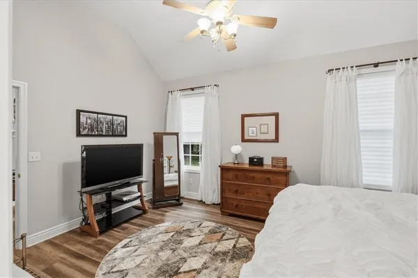 $525,000 | 7006 Crider Road, Mars, PA 16046
