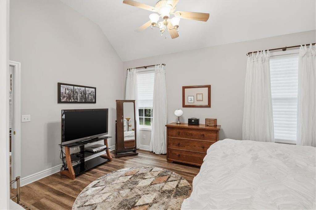 7006 Crider Road Mars, PA 16046 - Photo 15 of 31