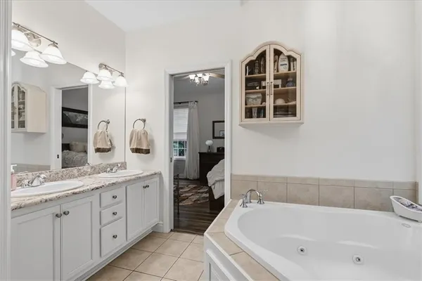 $525,000 | 7006 Crider Road, Mars, PA 16046
