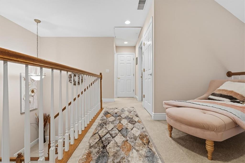 7006 Crider Road Mars, PA 16046 - Photo 20 of 31