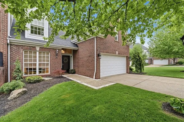 $525,000 | 7006 Crider Road, Mars, PA 16046