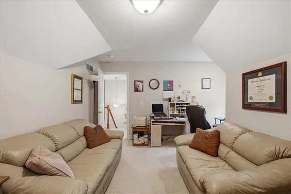 $525,000 | 7006 Crider Road, Mars, PA 16046