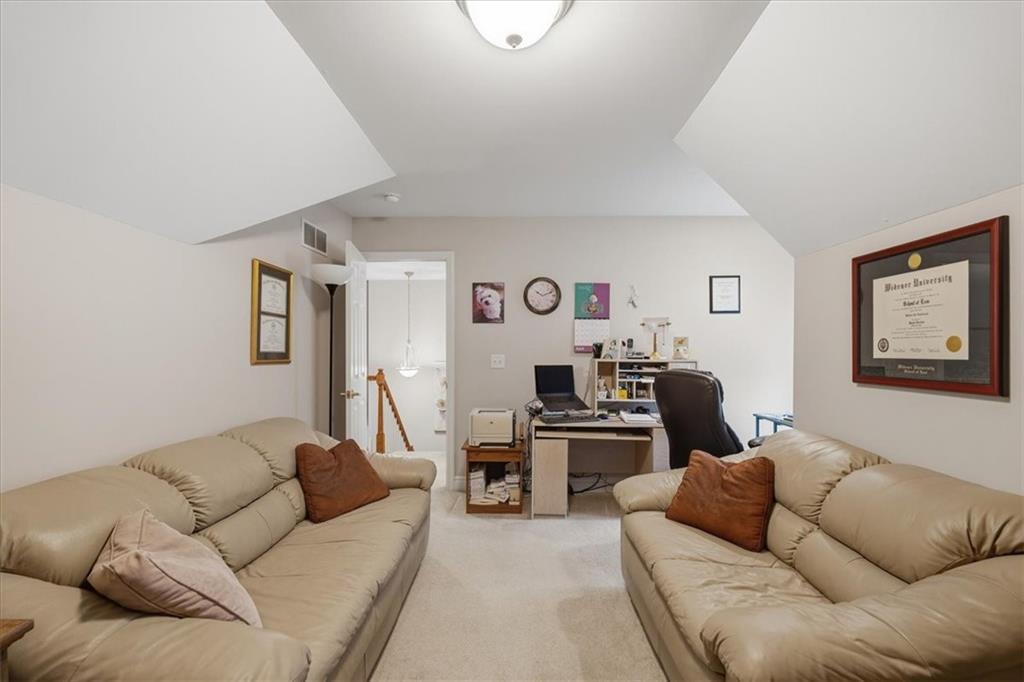 7006 Crider Road Mars, PA 16046 - Photo 21 of 31