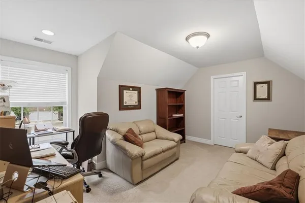 $525,000 | 7006 Crider Road, Mars, PA 16046