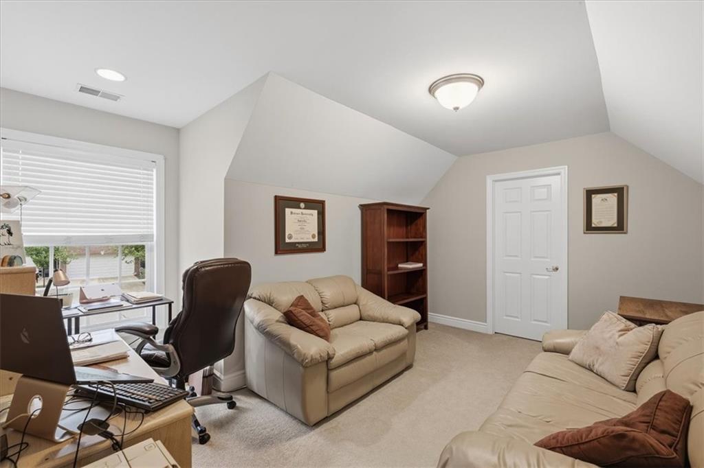 7006 Crider Road Mars, PA 16046 - Photo 22 of 31