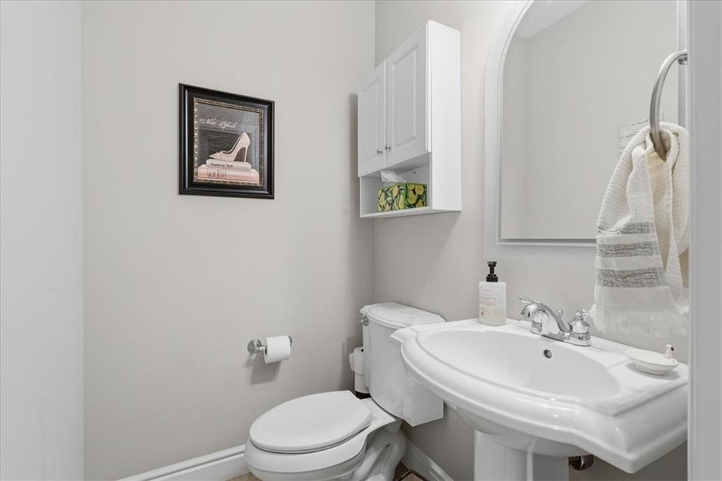 7006 Crider Road Mars, PA 16046 - Photo 25 of 31