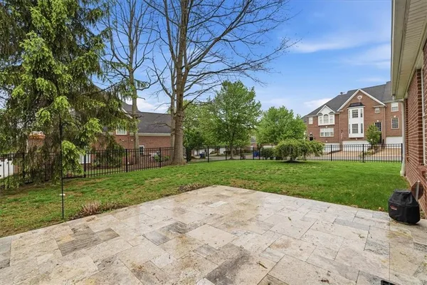 $525,000 | 7006 Crider Road, Mars, PA 16046
