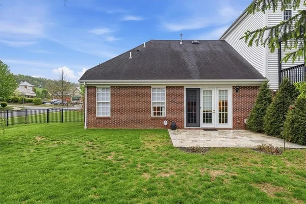 $525,000 | 7006 Crider Road, Mars, PA 16046