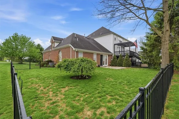 $525,000 | 7006 Crider Road, Mars, PA 16046
