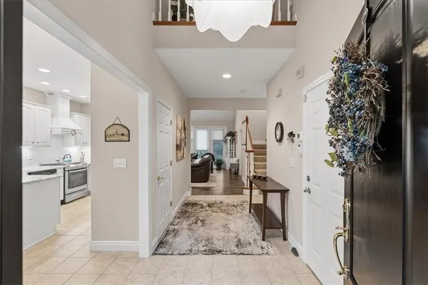 $525,000 | 7006 Crider Road, Mars, PA 16046