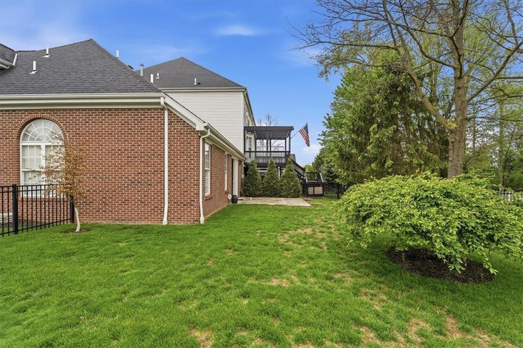 7006 Crider Road Mars, PA 16046 - Photo 31 of 31
