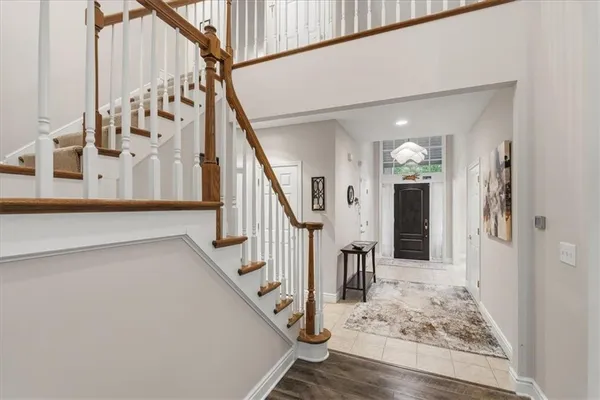 $525,000 | 7006 Crider Road, Mars, PA 16046